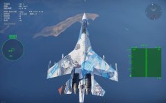 War Thunder Screenshot 2026.01.18 - 09.40.27.50.jpg