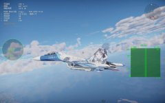 War Thunder Screenshot 2026.01.18 - 09.40.31.31.jpg