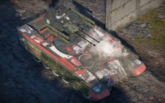 shot 2026.01.18 16.57.47.jpg