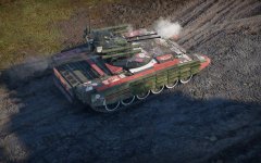 shot 2026.01.18 16.58.42.jpg