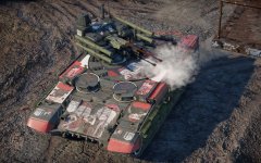 shot 2026.01.18 16.59.20.jpg