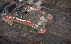 shot 2026.01.18 16.59.37.jpg