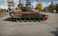 shot 2026.01.18 17.00.04.jpg