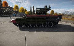 shot 2026.01.18 17.00.07.jpg