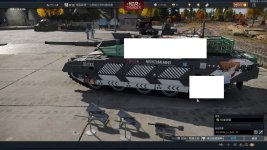 War Thunder Screenshot 2026.01.14 - 20.44.10.01.jpg