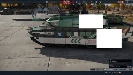 War Thunder Screenshot 2026.01.18 - 15.15.42.24.jpg