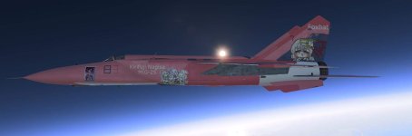 屏幕截图 2026-01-19 200758.jpg