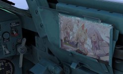 屏幕截图 2026-01-19 200837.jpg