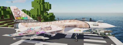 屏幕截图 2026-01-20 222944.jpg