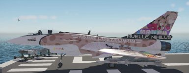 屏幕截图 2026-01-20 222948.jpg