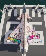 屏幕截图 2026-01-20 222956.jpg