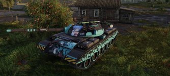 Screenshot 2026-01-21 211709.jpg