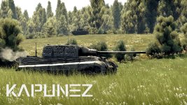 PanzerJager6-12.jpg