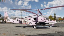 War Thunder Screenshot 2026.01.24 - 14.56.00.91.jpg