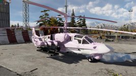 War Thunder Screenshot 2026.01.24 - 14.56.34.81.jpg