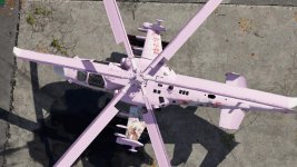 War Thunder Screenshot 2026.01.24 - 14.57.35.52.jpg