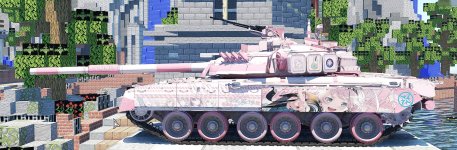 屏幕截图 2026-01-25 165015.jpg