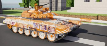 屏幕截图 2026-01-25 223040.jpg