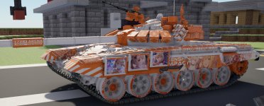 屏幕截图 2026-01-25 223047.jpg