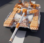 屏幕截图 2026-01-25 223057.jpg