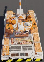 屏幕截图 2026-01-25 223108.jpg