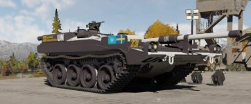 屏幕截图 2026-01-27 173203.jpg