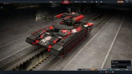 shot 2026.01.28 14.32.36.jpg