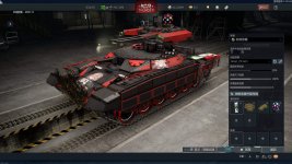 屏幕截图 2026-01-29 005028.jpg