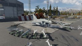 shot 2026.01.29 01.00.15.jpg