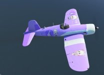 屏幕截图 2026-01-29 171209.jpg