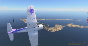 屏幕截图 2026-01-29 171409.jpg