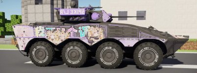 屏幕截图 2026-01-30 161626.jpg