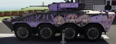 屏幕截图 2026-01-30 161636.jpg