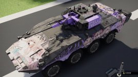 屏幕截图 2026-01-30 161653.jpg