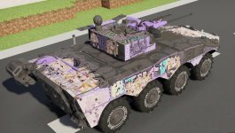 屏幕截图 2026-01-30 161703.jpg