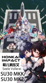 屏幕截图 2026-02-01 072018.jpg