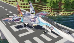 屏幕截图 2026-02-01 072024.jpg