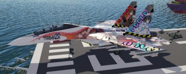 屏幕截图 2026-02-01 072033.jpg