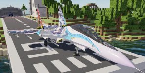 屏幕截图 2026-02-01 181702.jpg