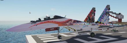 屏幕截图 2026-02-01 181707.jpg