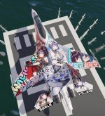 屏幕截图 2026-02-01 181719.jpg