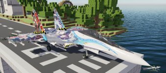 屏幕截图 2026-02-01 182059.jpg