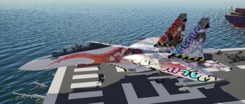 屏幕截图 2026-02-01 182104.jpg