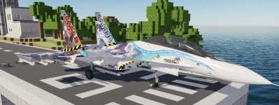 屏幕截图 2026-02-01 182624.jpg