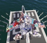 屏幕截图 2026-02-01 182637.jpg