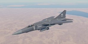 屏幕截图 2026-02-02 214744.jpg