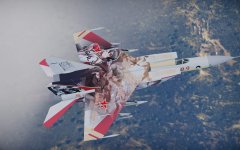 shot 2026.02.04 01.24.11.jpg