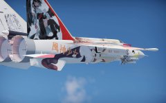 shot 2026.02.04 01.24.33.jpg