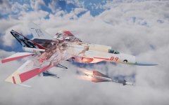 shot 2026.02.04 01.27.51.jpg