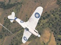 屏幕截图 2026-02-04 154313.jpg